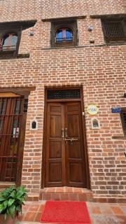 Bright Patan Studio - Gamified Cohousing Nepal - 5