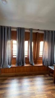 Bright Patan Studio - Gamified Cohousing Nepal - 2