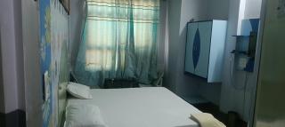 Hotel Harsh - 5