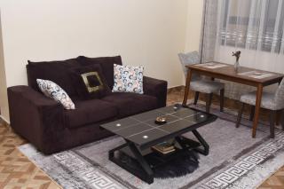 Raah residence - 0