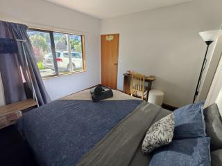 Private room to relax - 8