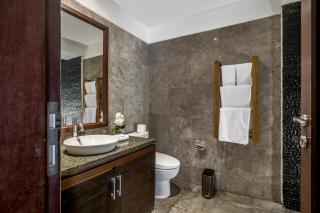 Villa Iris by BaliSuperHost - 3