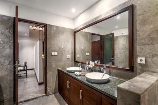 Villa Iris by BaliSuperHost - 2