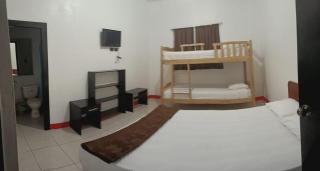 Hotel Beneto - 6