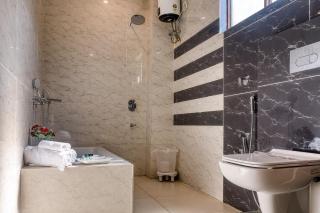Sun River Resort Pvt Ltd - 2