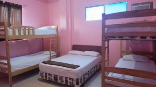 Hotel Beneto - 5