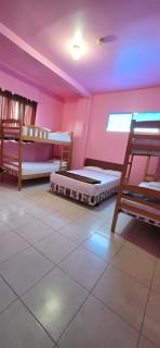 Hotel Beneto - 4