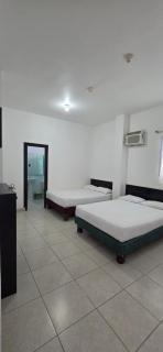 Hotel Beneto - 3