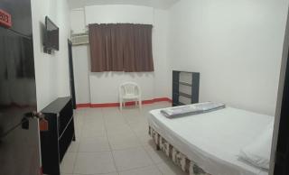 Hotel Beneto - 1