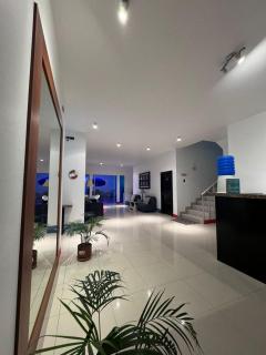Hotel Beneto - 8