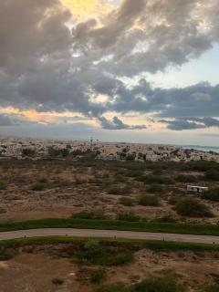 Prime Muscat Stay Pool, Gym & Sunset - 7