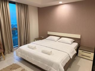 Prime Muscat Stay Pool, Gym & Sunset - 5