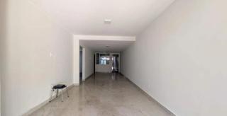 Casa de Ferias Bloco G - 1