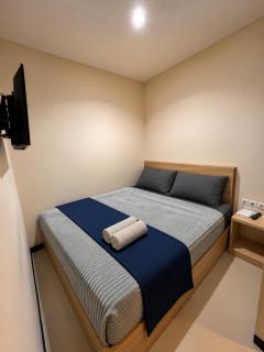 Griya Inn - 4