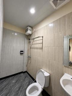 Griya Inn - 3