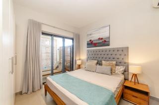 2-Bedroom Apartment at One Bay Residence - 2