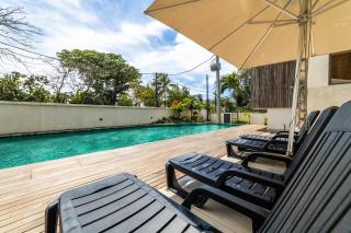 2-Bedroom Apartment at One Bay Residence - 7
