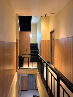 Griya Inn - 1