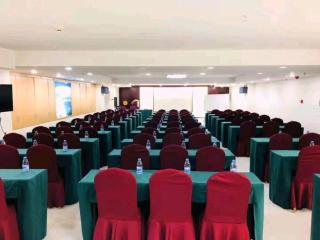 Bashan Hotel - 0