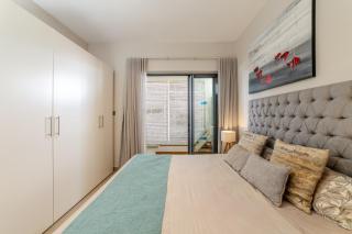 2-Bedroom Apartment at One Bay Residence - 1