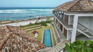 UNU Boutique Hotel -- Adults Only -- - 0