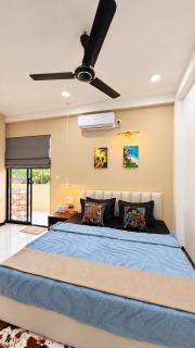 Ocean Mirage Suites Weligama - 8