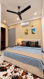Ocean Mirage Suites Weligama - 0
