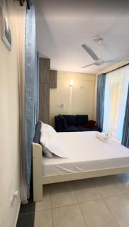Somaya Bliss, Apartment in Mtwapa - 0