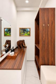 Ocean Mirage Suites Weligama - 3
