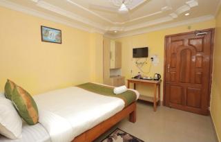 Hotel Raena - 7
