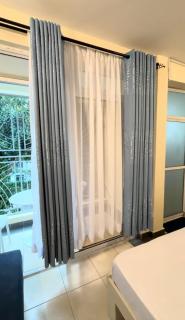 Somaya Bliss, Apartment in Mtwapa - 2