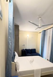 Somaya Bliss, Apartment in Mtwapa - 1
