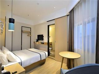 City Comfort Inn Kunming Xi'an Kang Road - 6