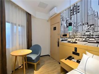 City Comfort Inn Kunming Xi'an Kang Road - 5