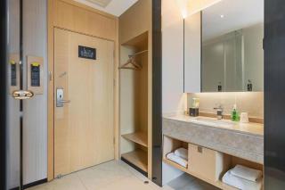 City Comfort Inn Kunming Xi'an Kang Road - 4