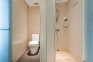 City Comfort Inn Kunming Xi'an Kang Road - 3