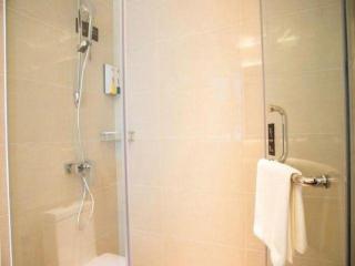 City Comfort Inn Kunming Xi'an Kang Road - 2