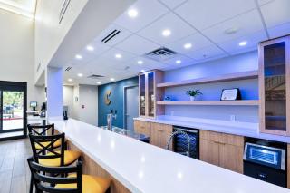 Comfort Inn Mission - McAllen West - 5