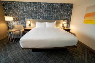 Comfort Inn Mission - McAllen West - 2