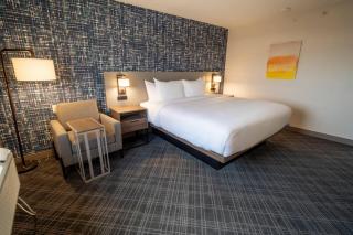 Comfort Inn Mission - McAllen West - 1