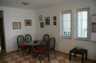Apartment Green - Budva - 2