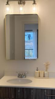 Cozy Retreat - 2BR 1BA - Park City - Mountain View - 2