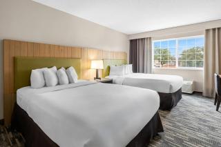 Country Inn & Suites by Radisson, Sioux Falls - 5