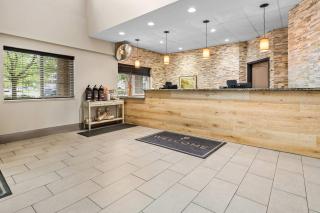 Country Inn & Suites by Radisson, Sioux Falls - 7