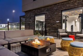 Home2 Suites By Hilton Altoona Des Moines - 8