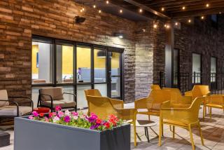 Home2 Suites By Hilton Altoona Des Moines - 6
