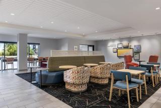 Home2 Suites By Hilton Altoona Des Moines - 3