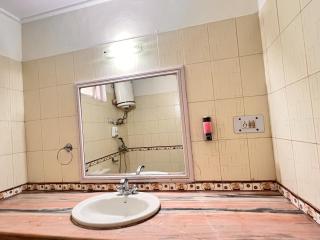 The Velvet Hills Manali - 9