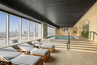 Conrad Riyadh Laysen Valley - 7