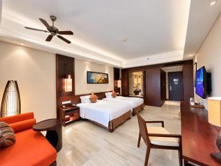 Crowne Plaza Danang, an IHG Hotel - 9